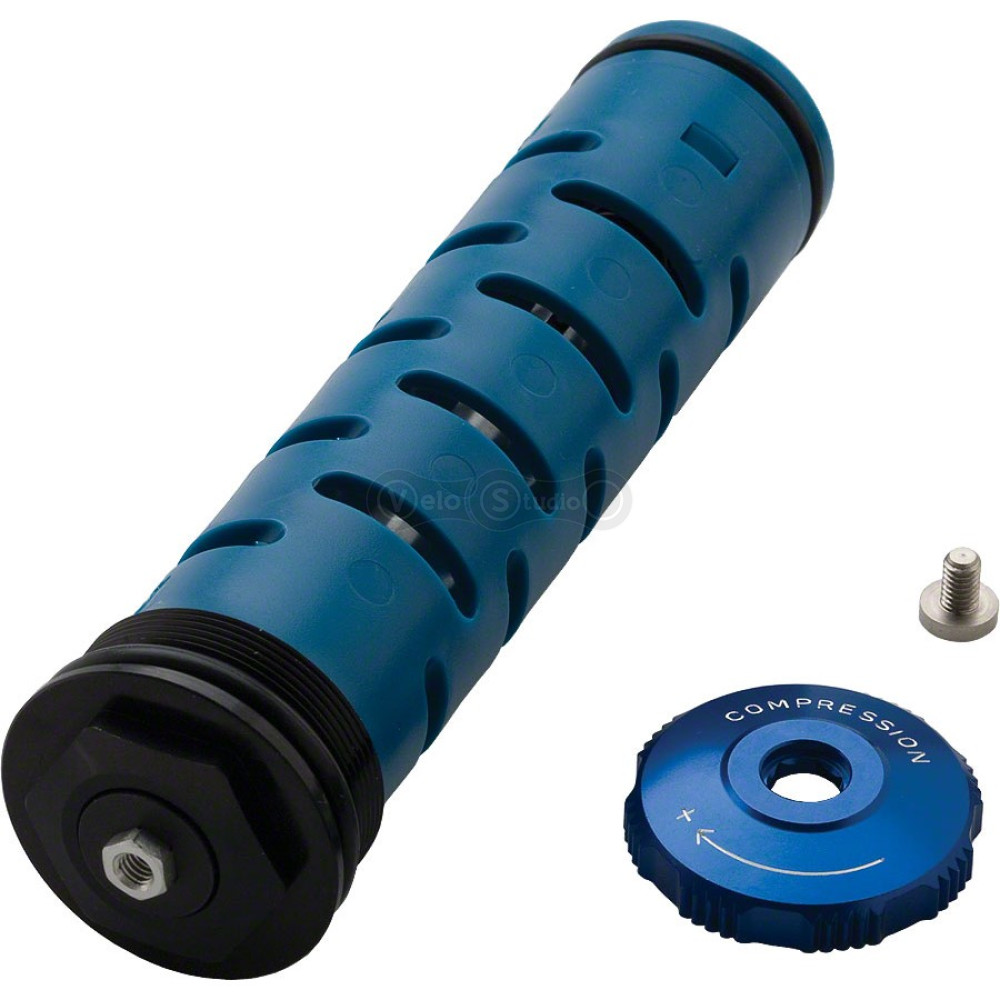 Демпфер Rock Shox Boxxer RACE MOCOIS COMP DAMPER & KNOB