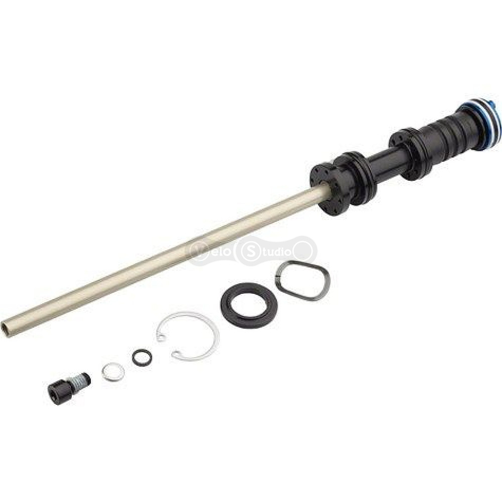 Воздушная пружина Rock Shox BOXXER REFINED SOLO AIR SPRING ASSY