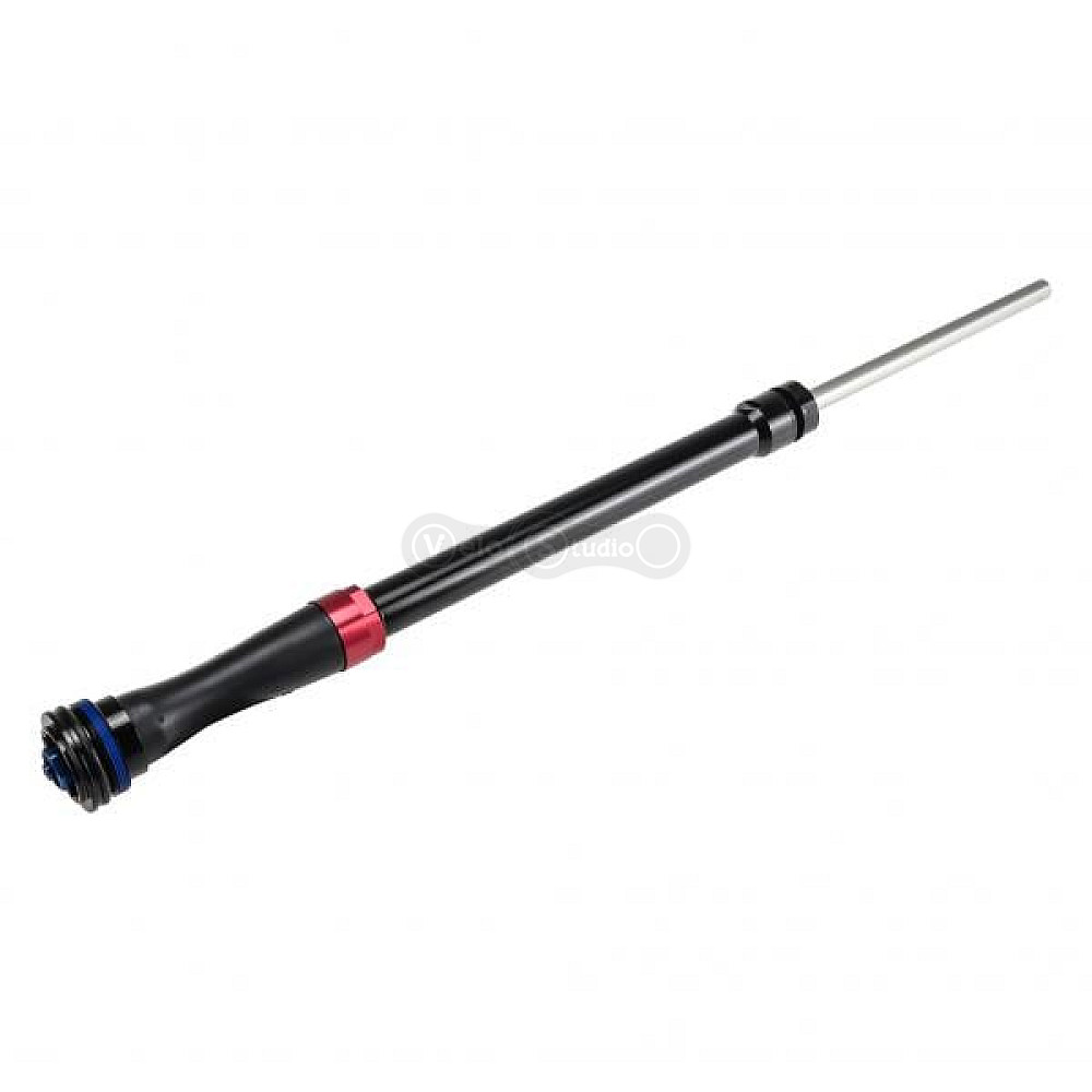 Демпфер Rock Shox Charger 2 RCT3 Upgrade Kit