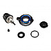 Демпфер Rock Shox Charger 2 RCT3 Upgrade Kit