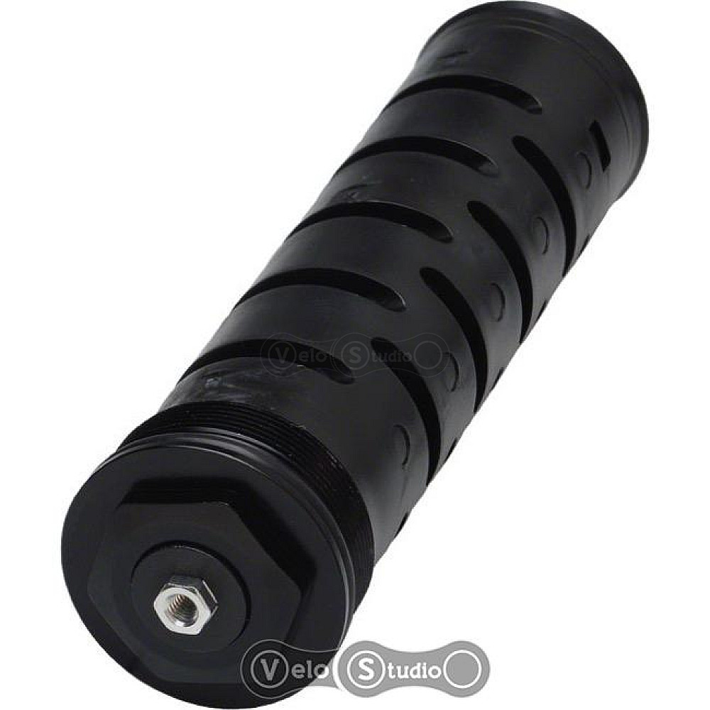 Демпфер Rock Shox DOMAIN MOTION CONTROL IS COMP DAMPER
