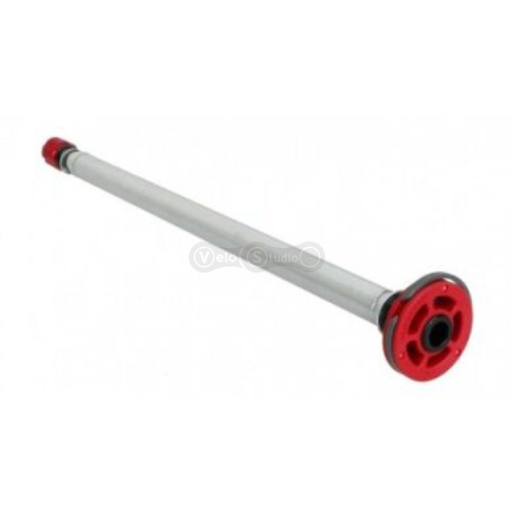 Демпфер Rock Shox DOMAIN REB DAMPER KIT