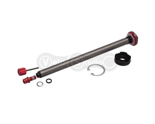 Демпфер Rock Shox MICO/MICODH LYRIK