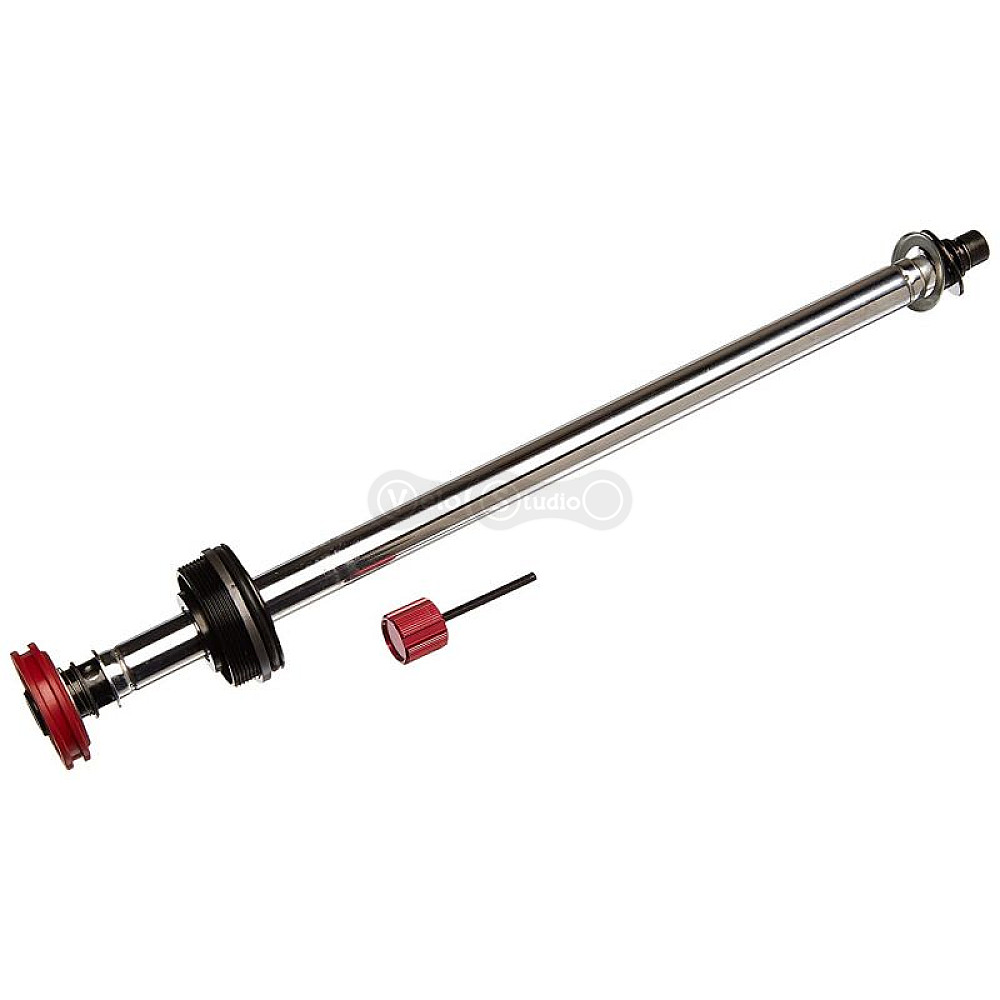 Демпфер Rock Shox REB DAMPER & SEALHEAD DOMAIN DUAL CROWN
