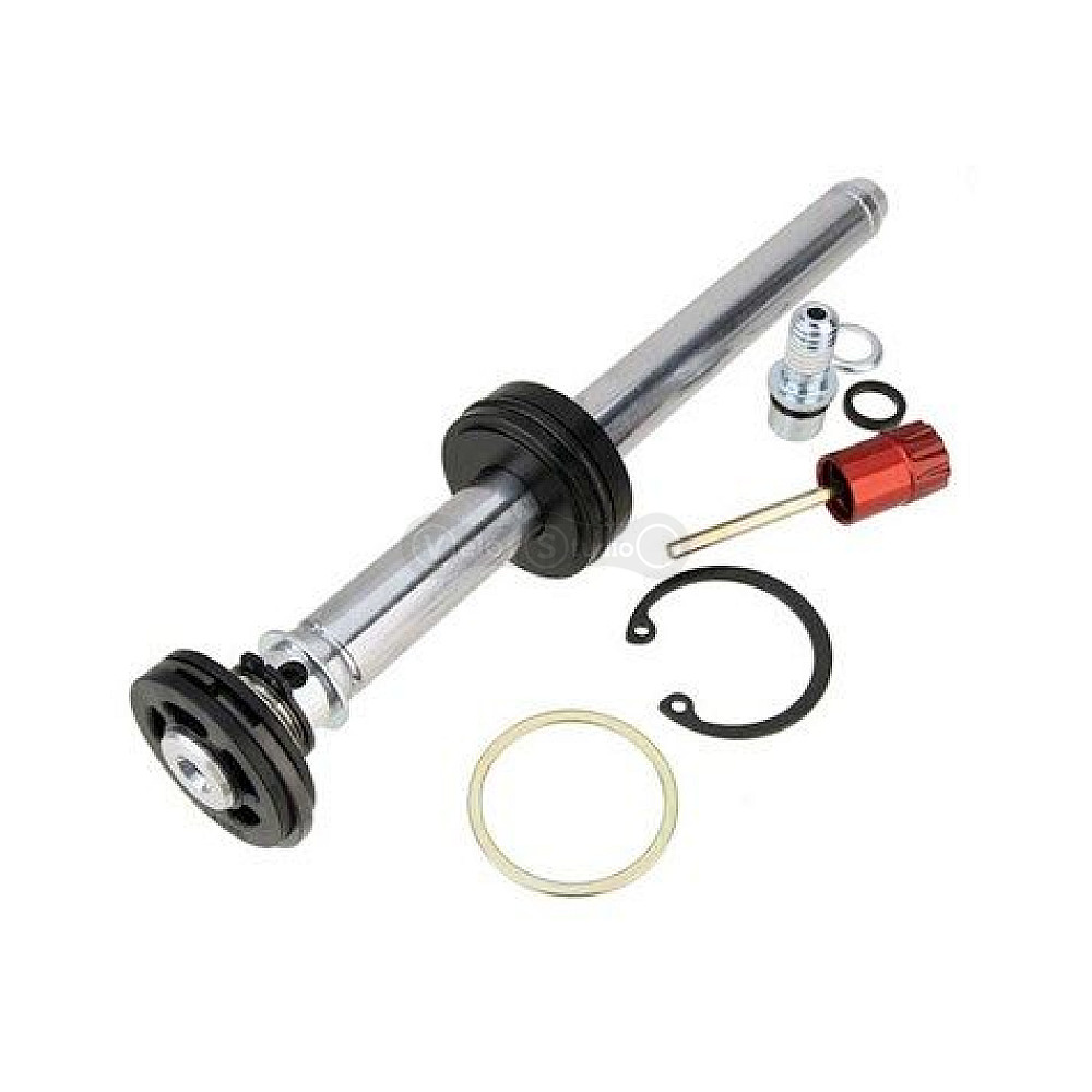 Демпфер Rock Shox REB DMPR/SEALHEAD 2010 RECON XC/SL/RACE