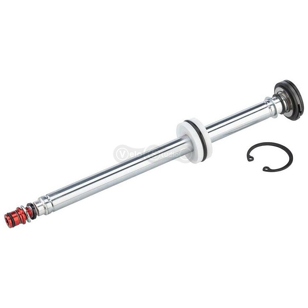Демпфер Rock Shox REBA SL/RA MC REB DAMPER KIT 26/29