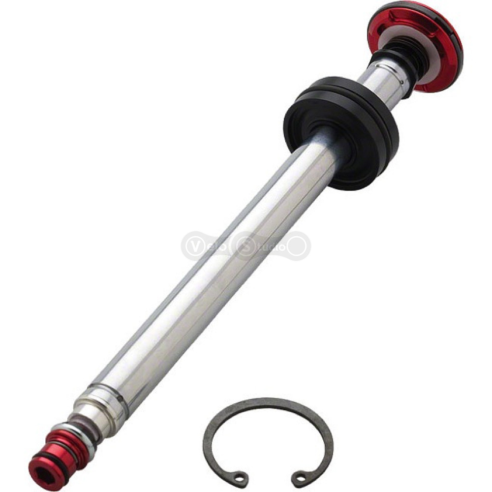 Демпфер Rock Shox REBA TEAM BBMC REB DAMPER KIT 26/29