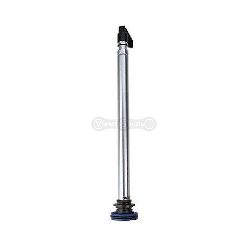 Демпфер Rock Shox TORA 289/302 REBOUND DAMPER