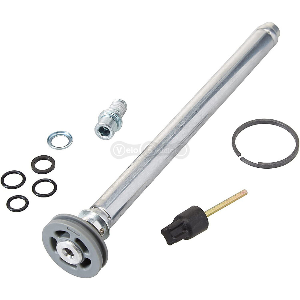 Демпфер Rock Shox TORA 318 MOTION CONTROL REBOUND DAMPER