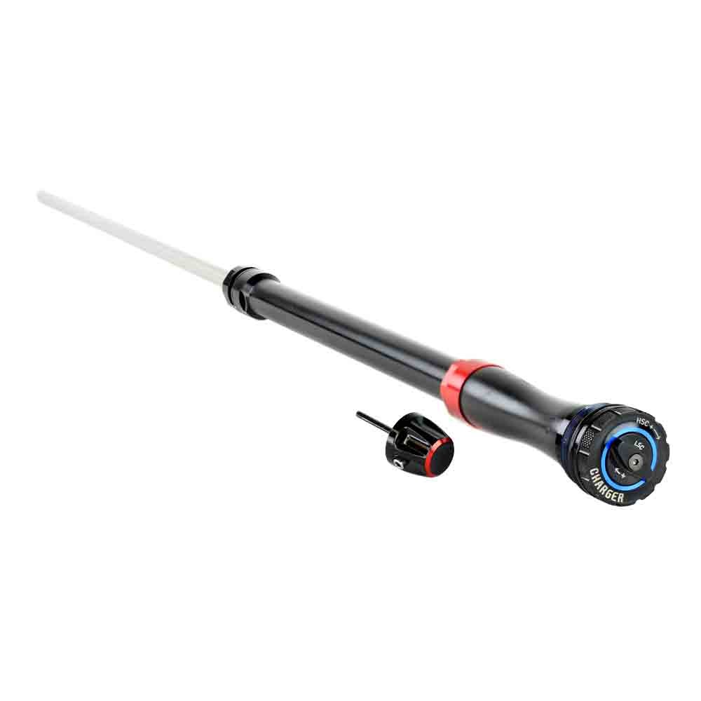 Демпфер RockShox Charger 2.1 RC2 ZEB (A1+/2020+)