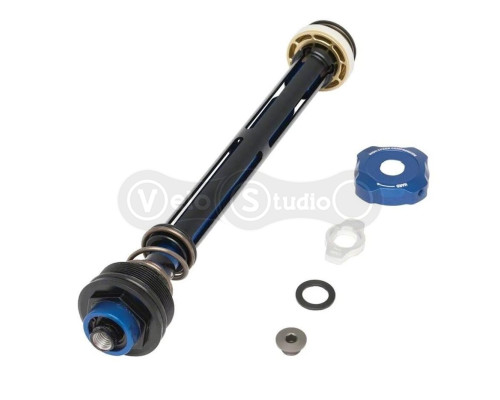 Демпфер RockShox COMP DMPR MICODH-11 BXR R2C2/WC