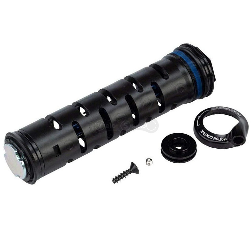 Демпфер RockShox COMP DMPR RVL 35 RC RMT A1
