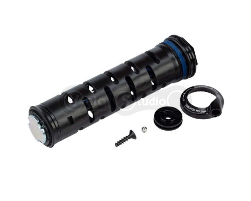 Демпфер RockShox COMP DMPR RVL 35 RC RMT A1