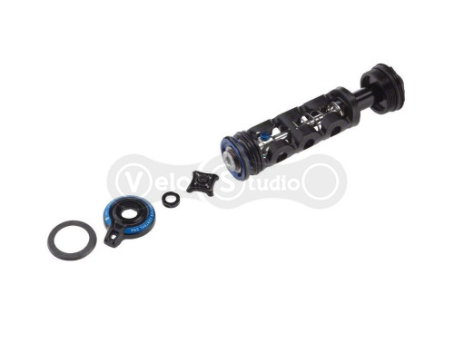 Демпфер RockShox COMP DMPR RVL MCDNA RCT3 BLK