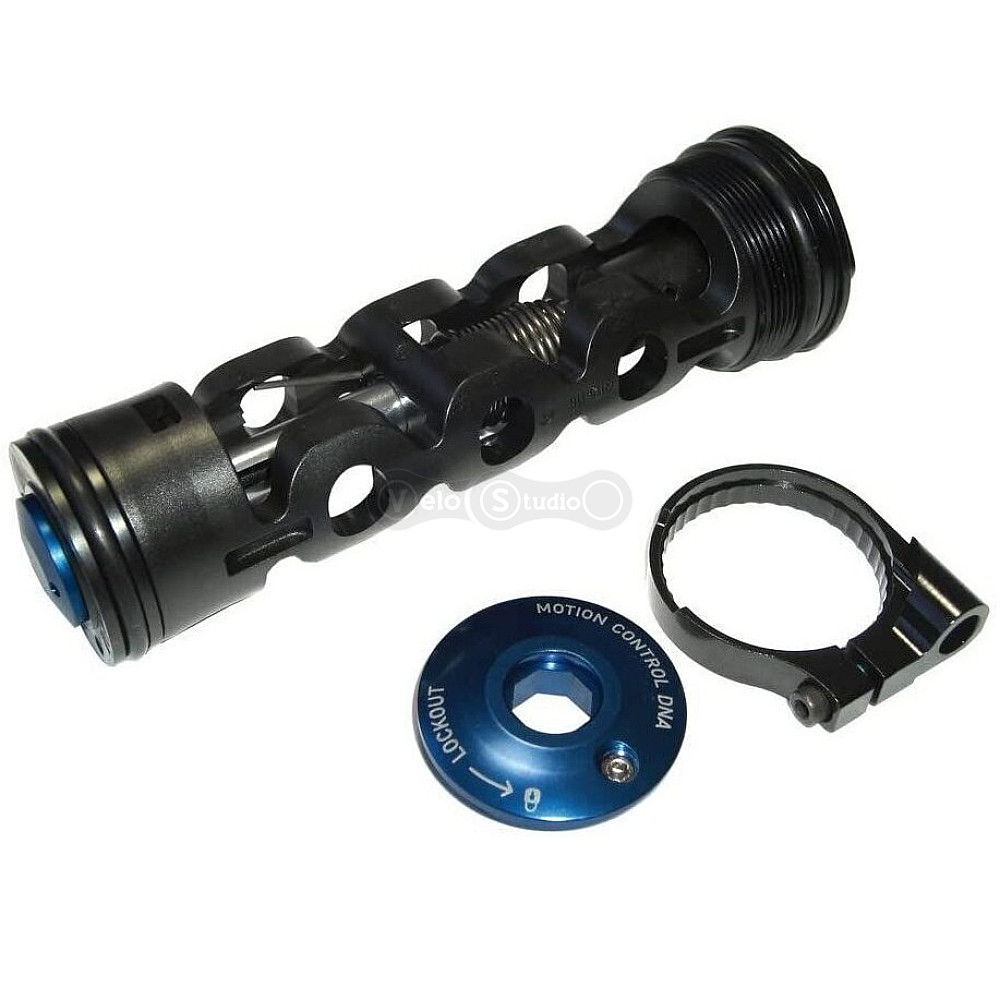 Демпфер RockShox COMP DMPR RVL MCDNA RL RMT10