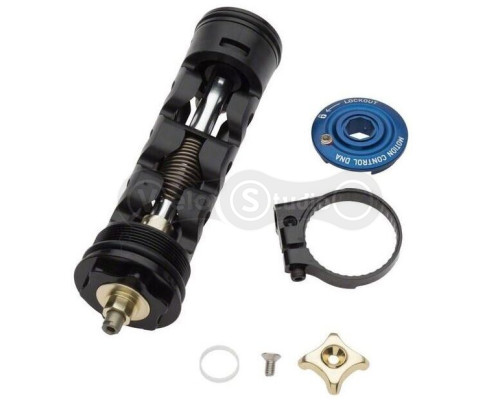 Демпфер RockShox COMP DMPR RVL MCDNA RLT RMT10