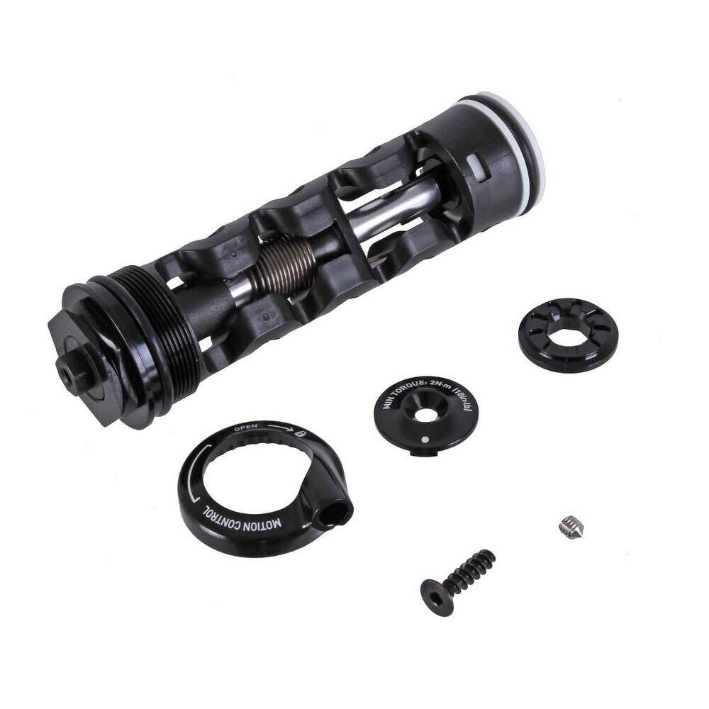Демпфер RockShox COMP DMPR SID MCDNA P RMT BLK