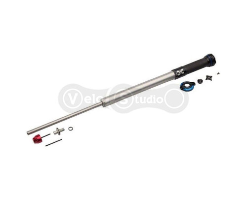 Демпфер RockShox DMPRINT RT RC PIKE 27.5 CRN A1