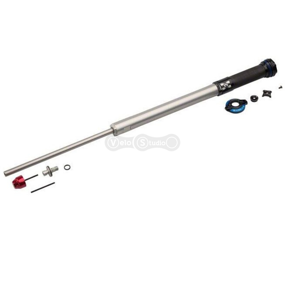 Демпфер RockShox DMPRINT RT RC PIKE 27 B CRN