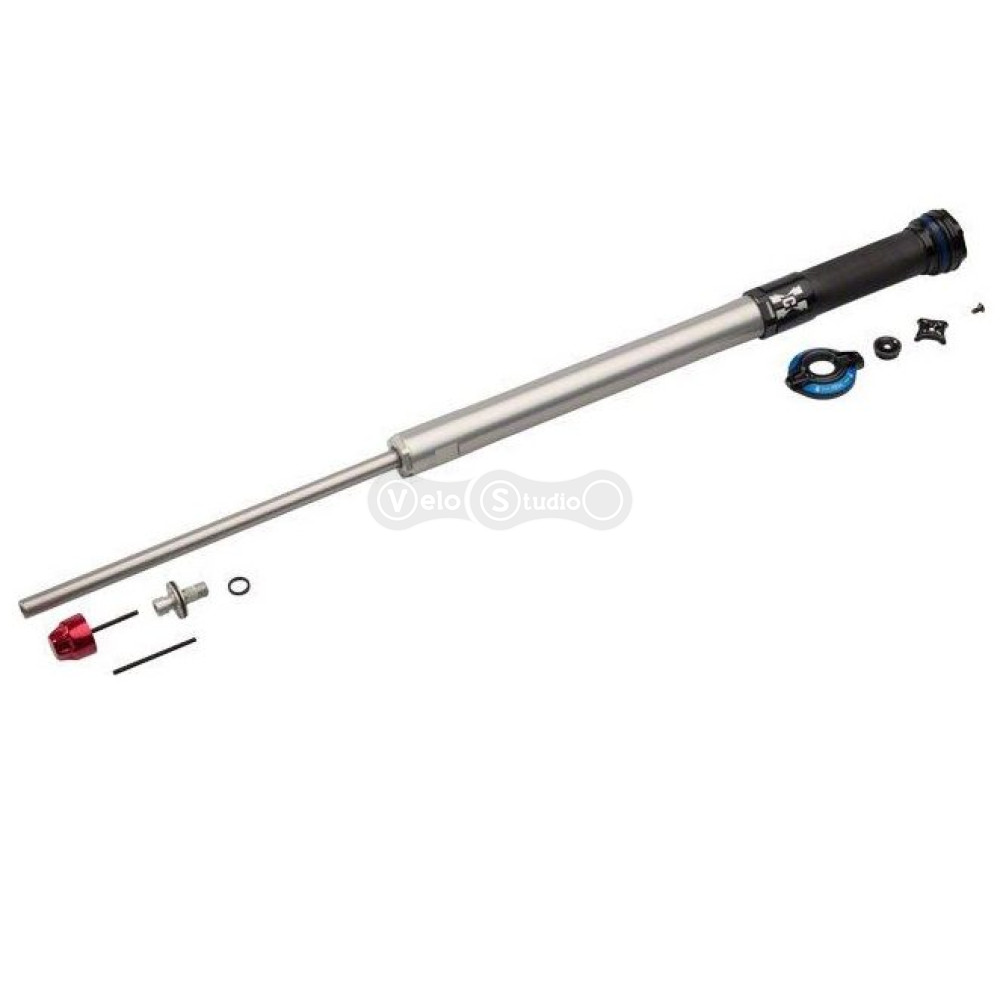 Демпфер RockShox DMPRINT RT RC PIKE 2927+ B CRN