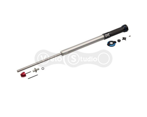 Демпфер RockShox DMPRINT RT RC PIKE 2927+ B CRN