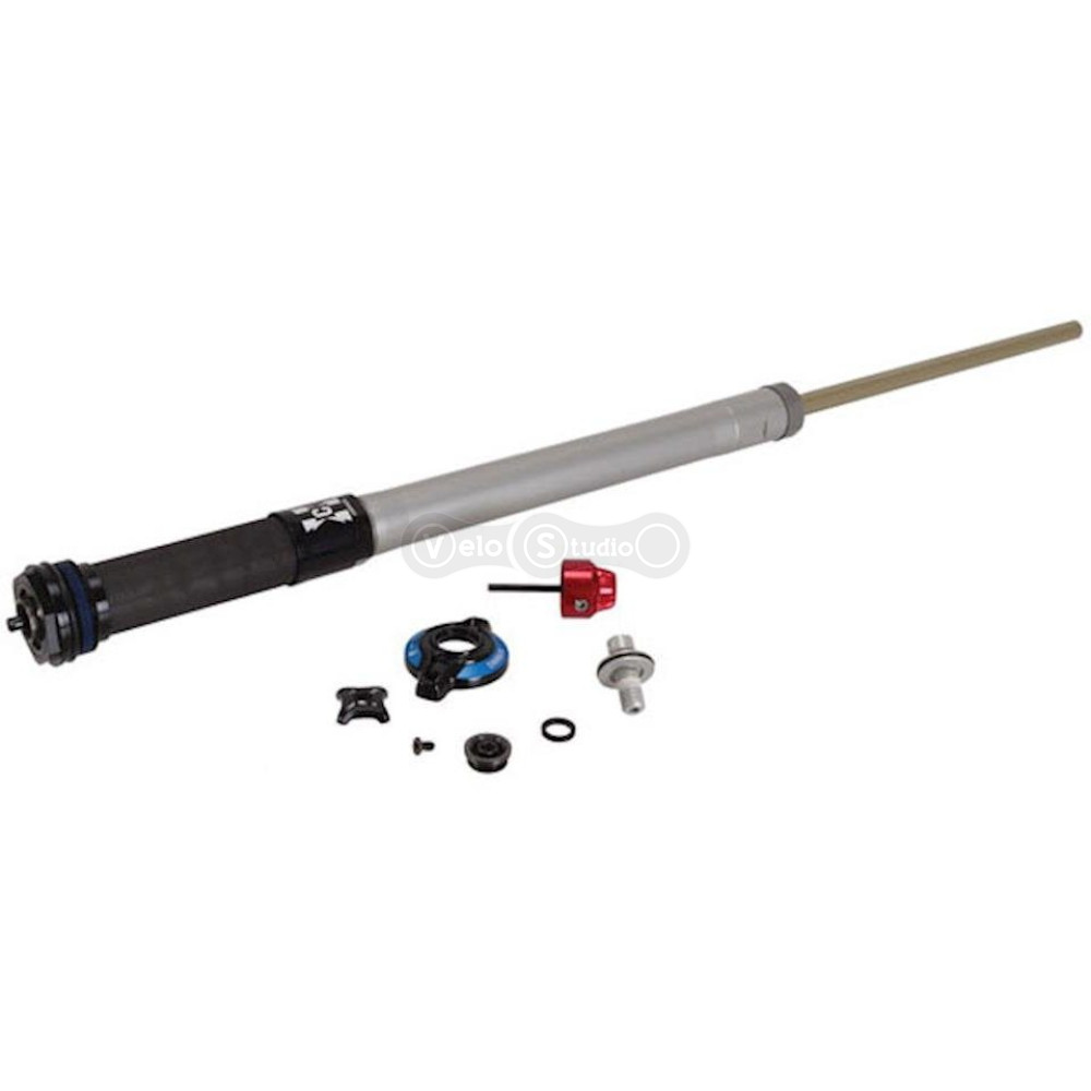 Демпфер RockShox DMPRINT RT RC PIKE DJ 100 CRN A1