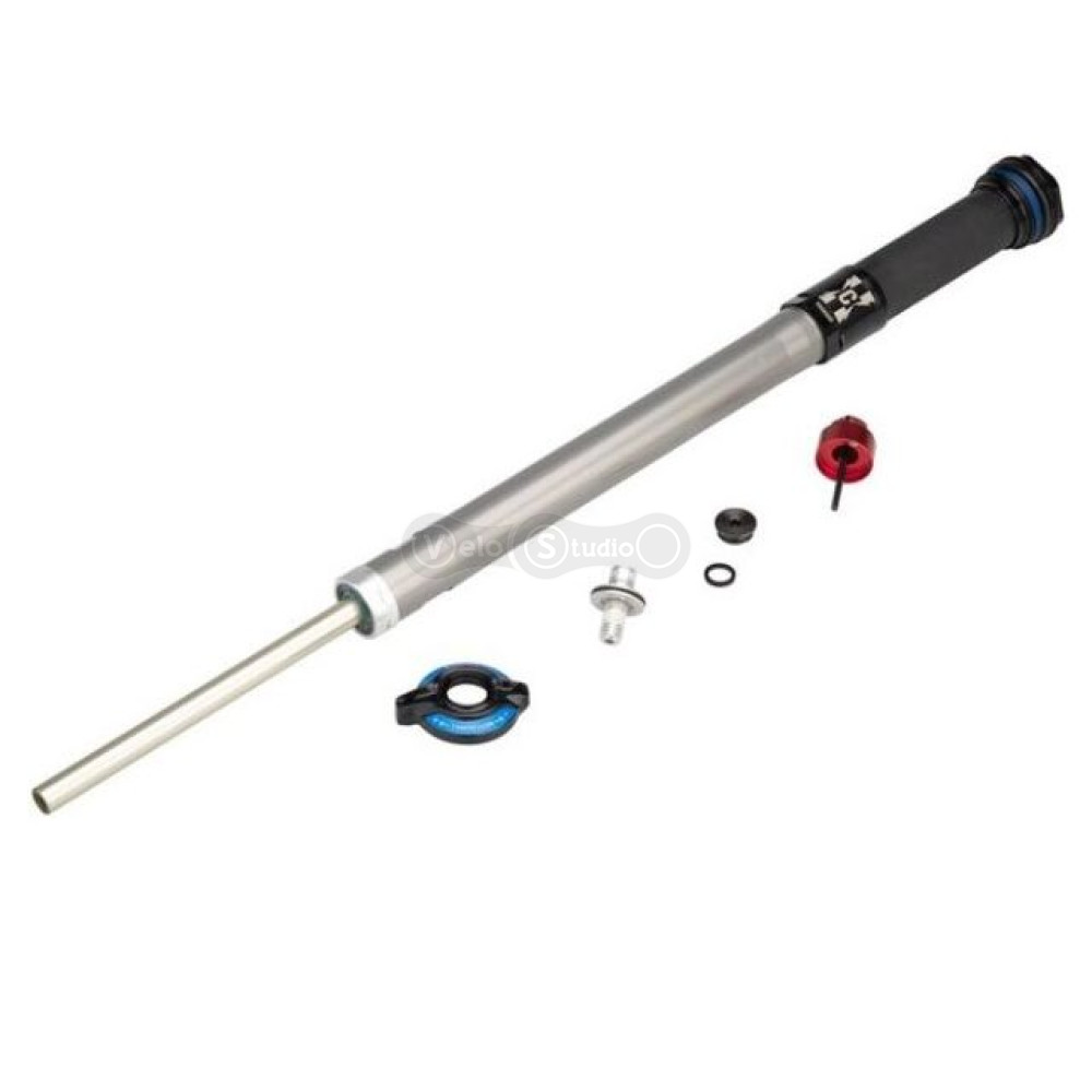 Демпфер RockShox DMPRINT RT RC PIKE DJ 100 TP.5 CRN B1