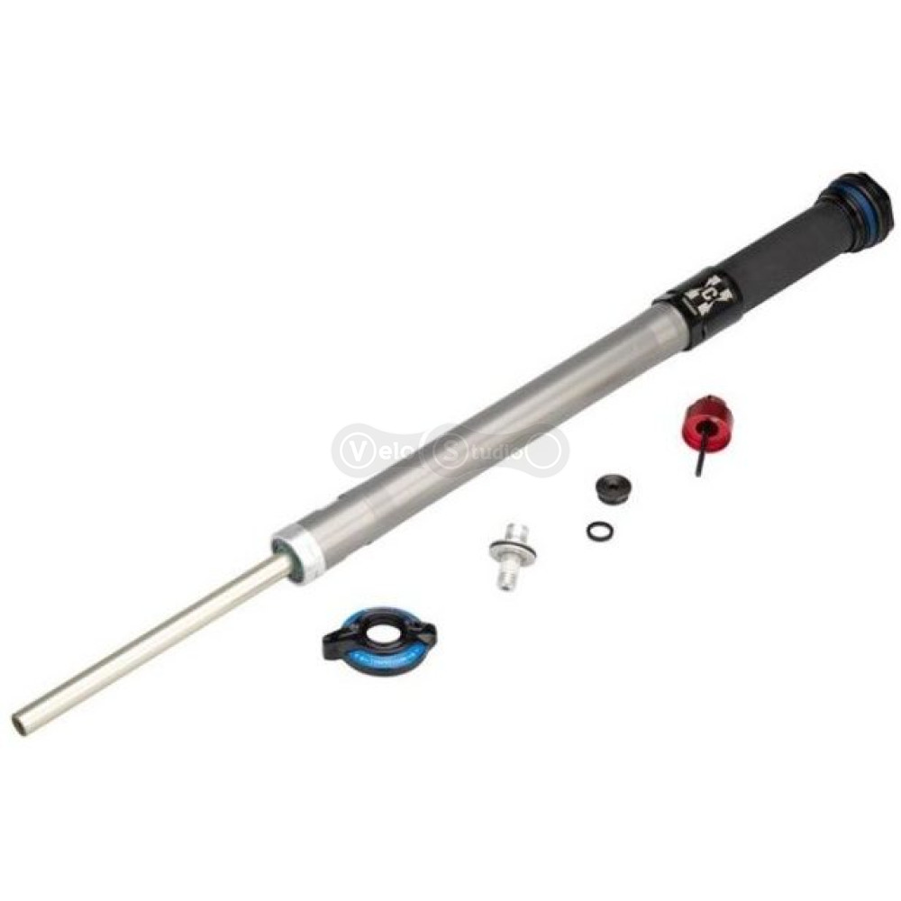 Демпфер RockShox DMPRINT RT RC PIKE DJ 140 TP.5 CRN B1