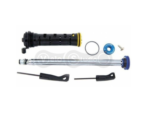 Демпфер RockShox DMPRINT RT SKTS B RL 140 TP.8 RMT A2