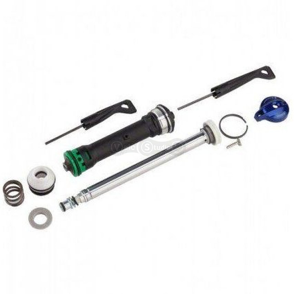 Демпфер RockShox DMPRINT RT TK SKTRG SA/RCNG RMT10