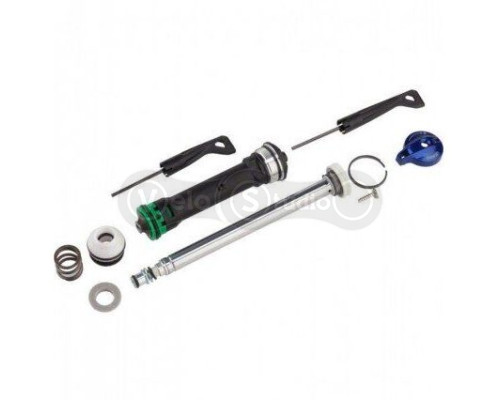 Демпфер RockShox DMPRINT RT TK SKTRG SA/RCNG RMT10