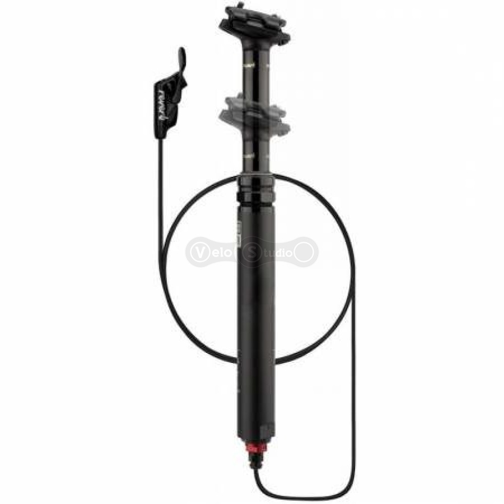 Дроппер RockShox Reverb Stealth 1X 34.9mm, 100mm