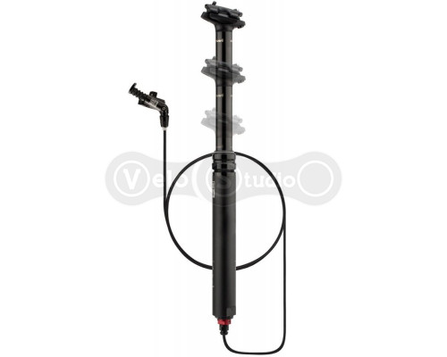 Дроппер RockShox Reverb Stealth 30.9mm, 175mm 2020