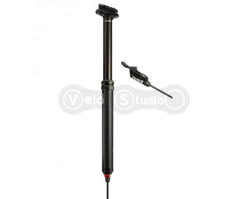 RockShox ロックショックス Reverb Stealth31.6mm - パーツ