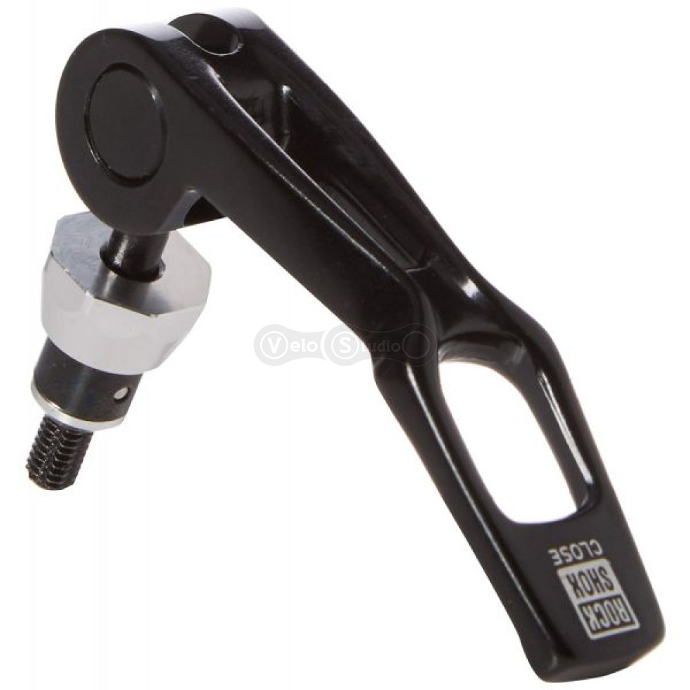 Эксцентрик Rock Shox MAXLE LEVER ASSY LITE 15 мм XC