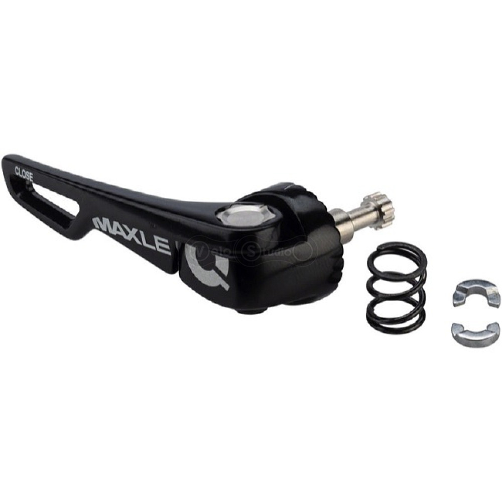 Эксцентрик Rock Shox MAXLE ULTIMATE LEVER ASSY B1