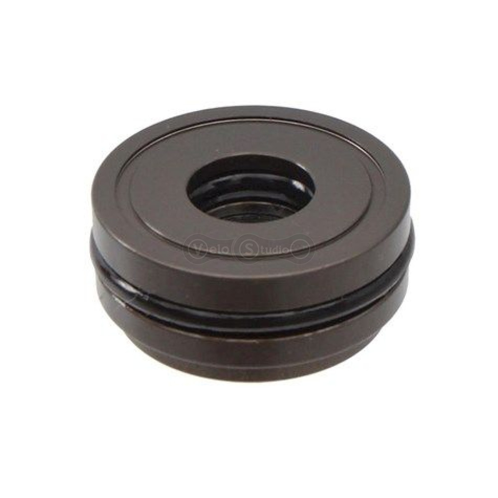 Головка демпфера Rock Shox BOXXER RACE REB DAMPER SEAL HEAD