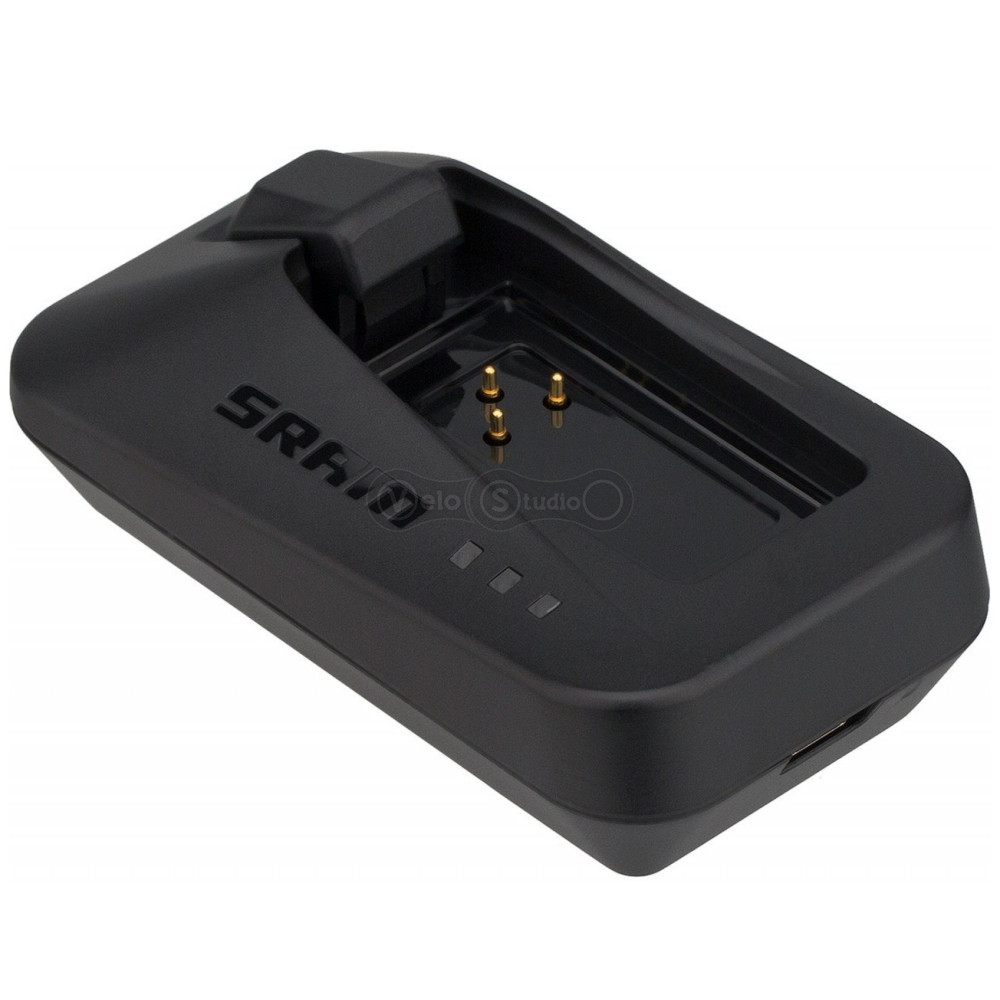 Групсет Sram Force eTap AXS 2X 2x12 скоростей