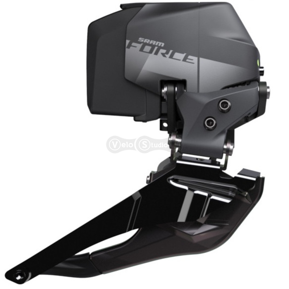 Групсет Sram Force eTap AXS 2X 2x12 скоростей