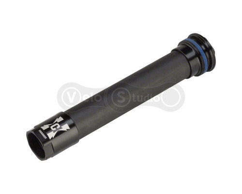 Груша Rock Shox BOXXER CHARGER BLADDER ASSY