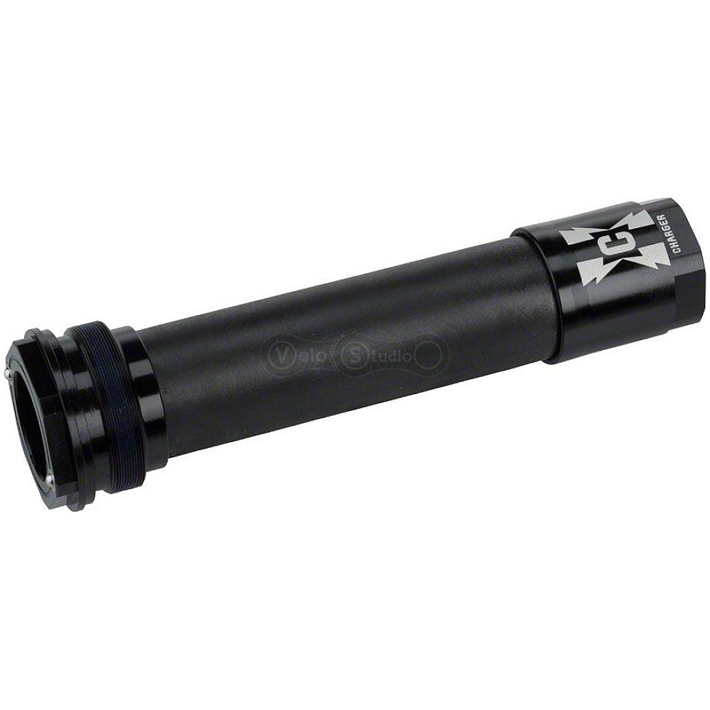 Груша Rock Shox CHARGER BLADDER ASSY LYRIK B1