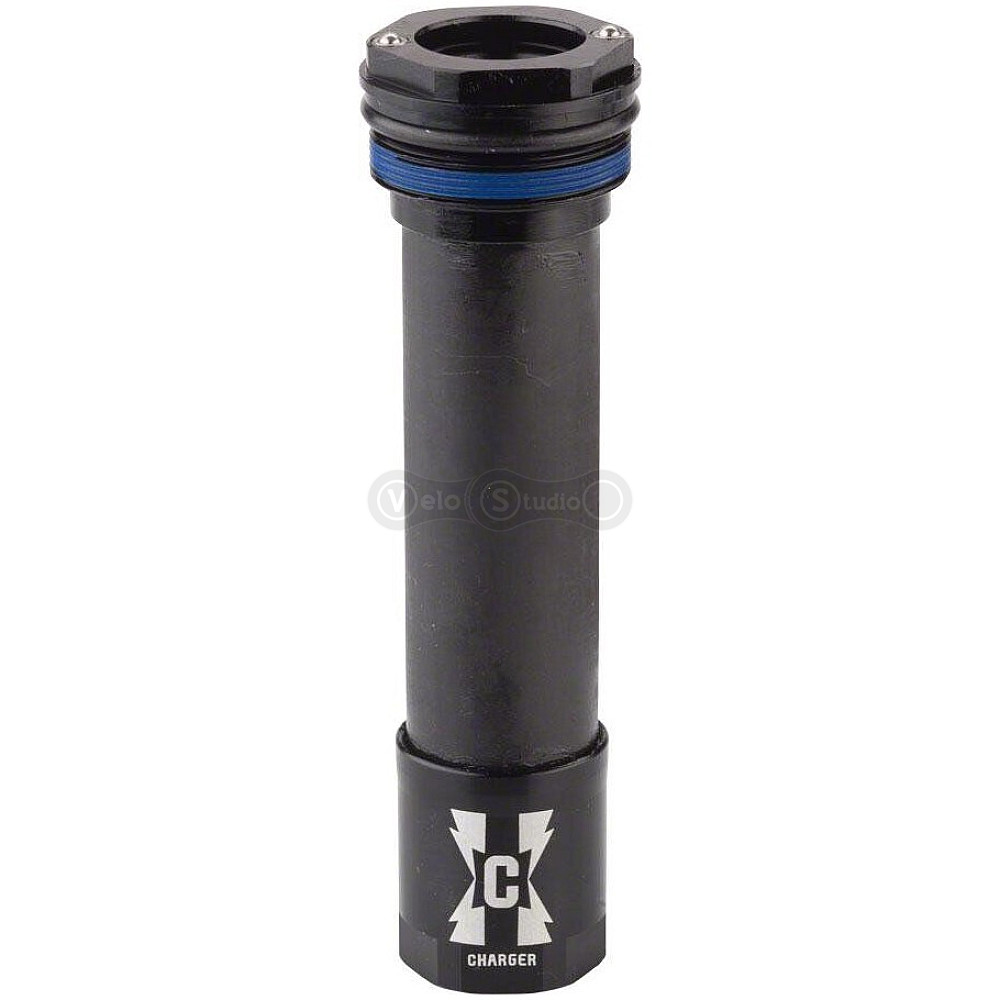Груша Rock Shox CHARGER BLADDER ASSY PIKE