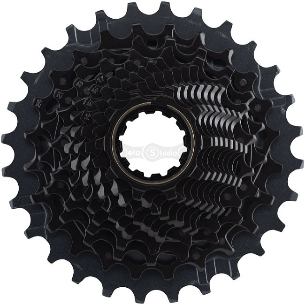 Кассета Sram XG-1270 D1 10-36 12 скоростей