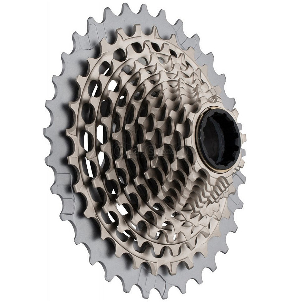 Кассета Sram XG-1290 Red D1 10-26 12 скоростей
