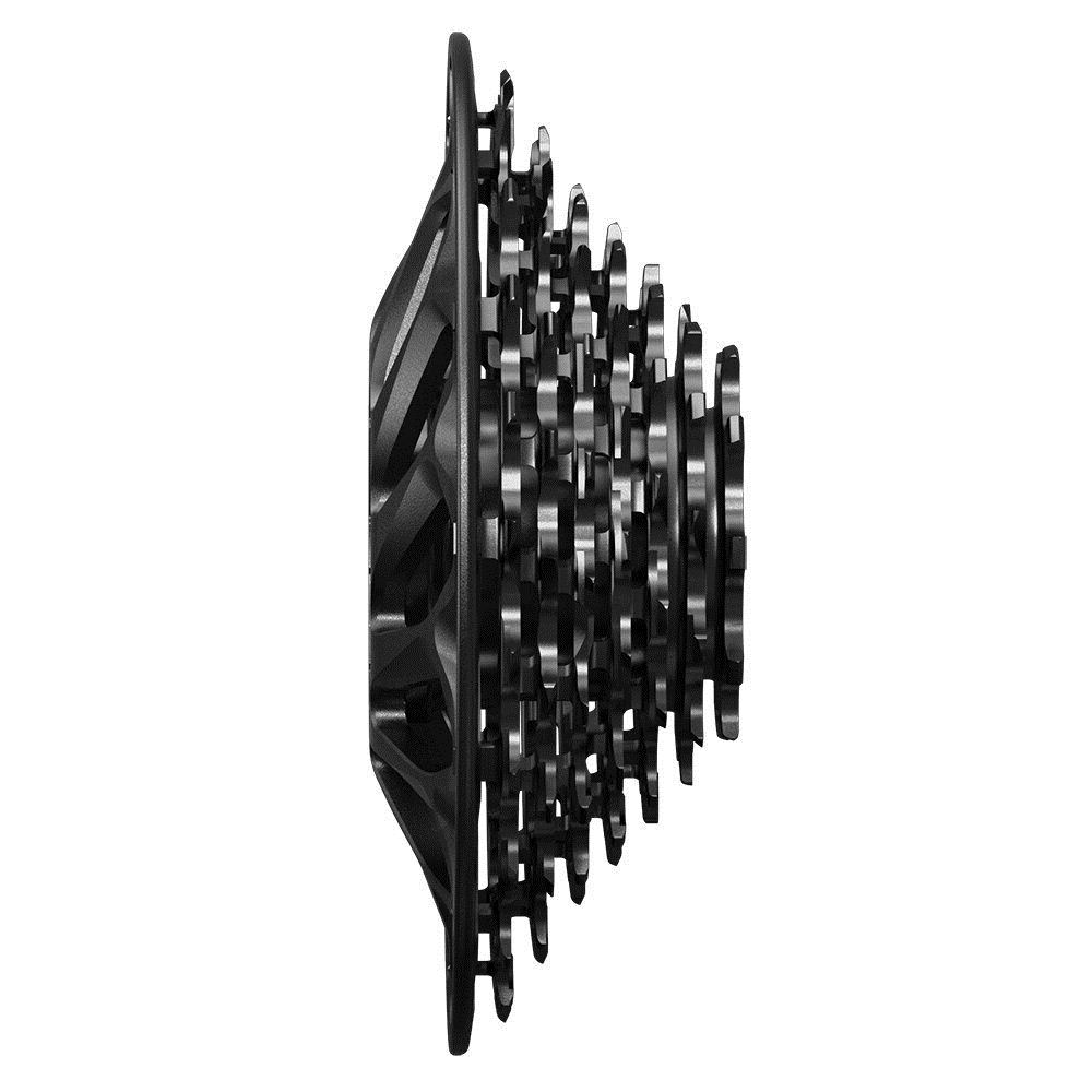 Кассета Sram XG-795 10-24 DH 7 скоростей