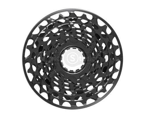 Кассета Sram XG-795 10-24 DH 7 скоростей