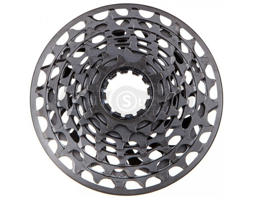 Кассета Sram XG-795 10-24 DH 7 скоростей