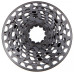 Кассета Sram XG-795 10-24 DH 7 скоростей