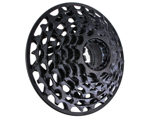 Кассета Sram XG-795 10-24 DH 7 скоростей