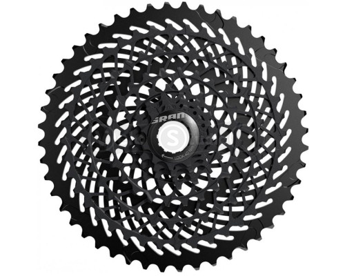 Касета Sram XG-899 11-48T 8 швидкостей E-Bike